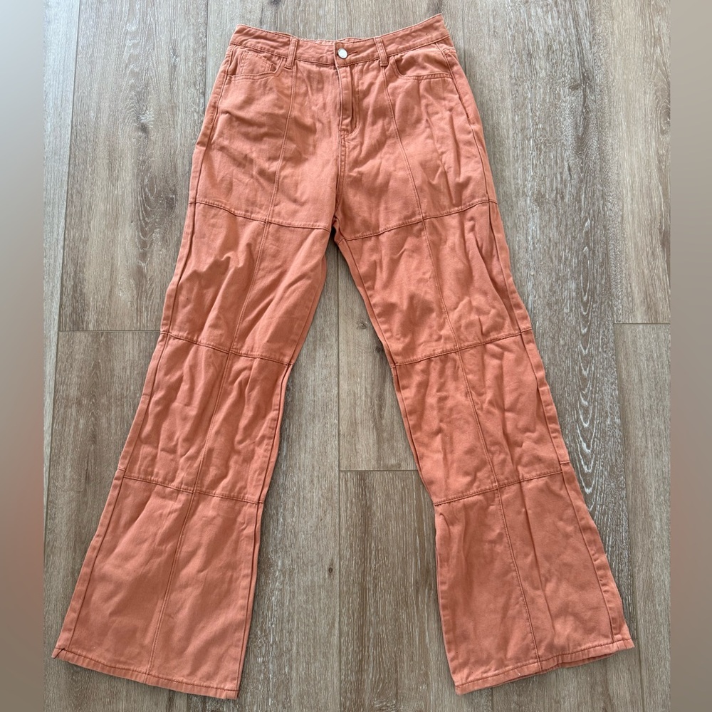 NWT Nectar Clothing Denim